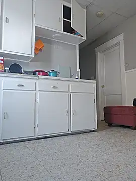 Snapshot of _Zhamira chatting on 13, 1, 2026 Zhamira online show from 13, 1, 2026