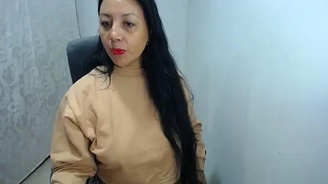 soyElena46 online show from 1, 5, 2026