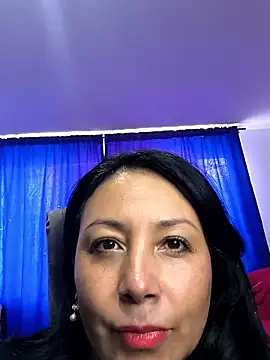 Snapshot of soyElena46 chatting on 14, 1, 2026 soyElena46 online show from 14, 1, 2026