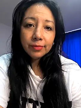 Snapshot of soyElena46 chatting on 15, 1, 2026 soyElena46 online show from 15, 1, 2026