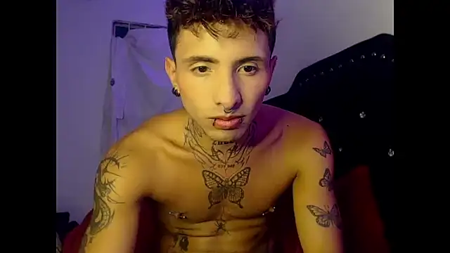 pol lu online show from 10, 1, 2026