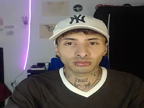 pol lu online show from 12, 1, 2026