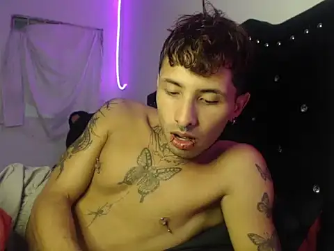 pol lu online show from 13, 1, 2026