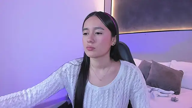 Snapshot of mia_slora chatting on 26, 6, 2026 mia slora online show from 26, 6, 2026