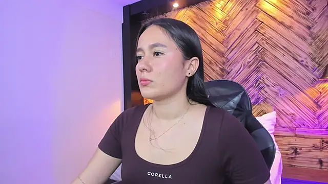 Snapshot of mia_slora chatting on 11, 7, 2026 mia slora online show from 11, 7, 2026