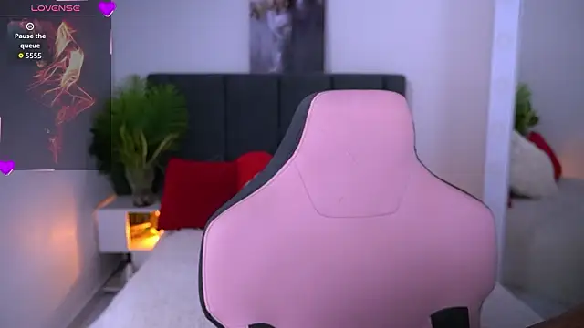 goldenatlasX online show from 2, 3, 2026