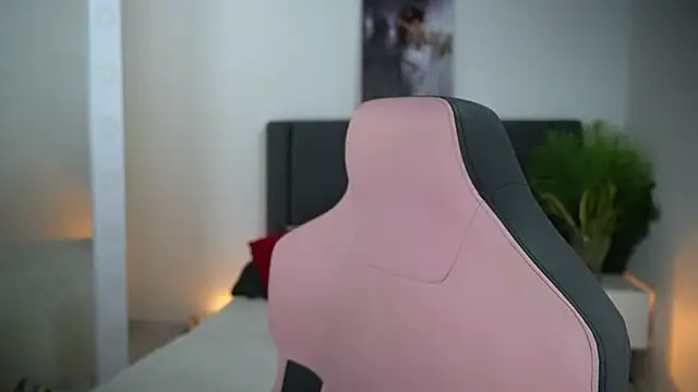 goldenatlasX online show from 14, 2, 2026