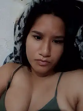 alexrsso online show from 15, 1, 2026