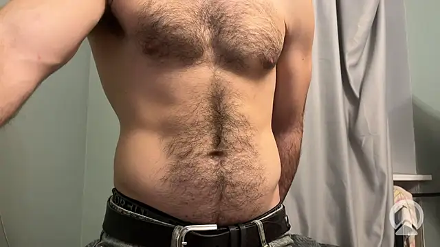 MiguelAfterDark online show from 13, 1, 2026