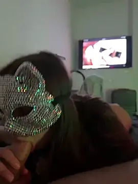 Snapshot of SweetDanger_lvx chatting on 19, 2, 2026 SweetDanger lvx online show from 19, 2, 2026