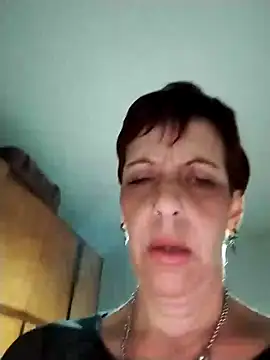 Juguetonafogosa5 online show from 15, 2, 2026