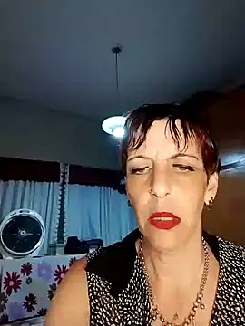 Juguetonafogosa5 online show from 12, 3, 2026