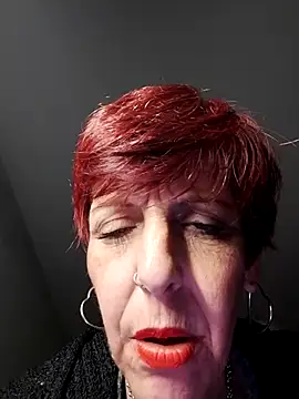 Juguetonafogosa5 online show from 30, 5, 2026