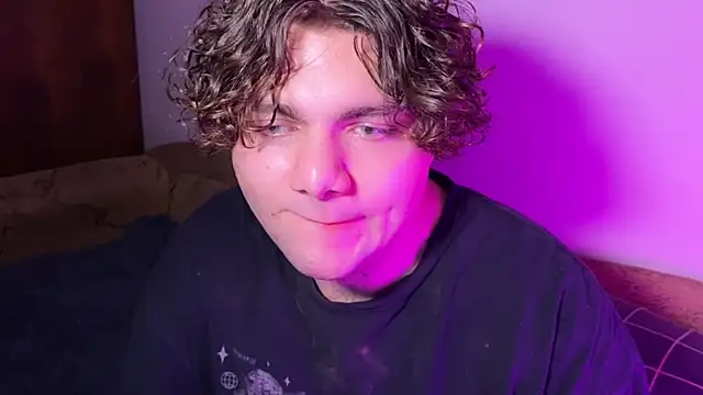 danielromanow online show from 13, 1, 2026