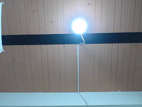 valery863 online show from 14, 1, 2026