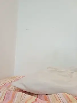 Snapshot of Najibbest chatting on 20, 7, 2026 Najibbest online show from 20, 7, 2026