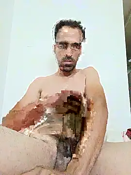 Snapshot of Najibbest chatting on 14, 7, 2026 Najibbest online show from 14, 7, 2026
