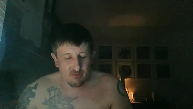 2flimsy online show from 19, 3, 2026