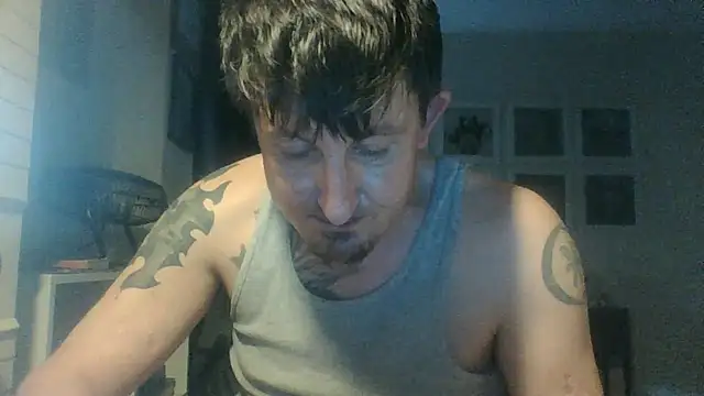 Snapshot of 2flimsy chatting on 17, 5, 2026 2flimsy online show from 17, 5, 2026