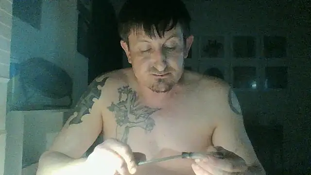 2flimsy online show from 15, 5, 2026