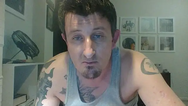 2flimsy online show from 13, 5, 2026