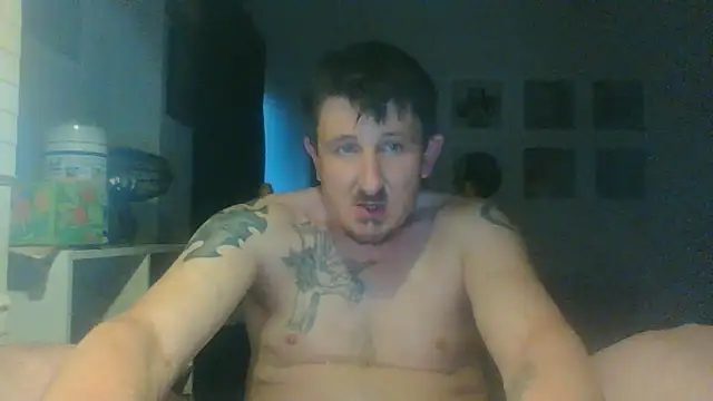 Snapshot of 2flimsy chatting on 1, 7, 2026 2flimsy online show from 1, 7, 2026