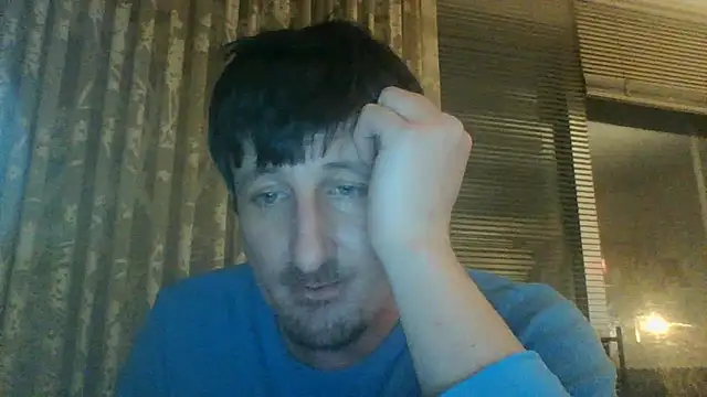 2flimsy online show from 20, 2, 2026