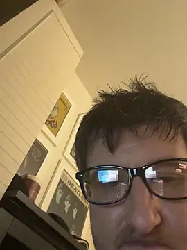 2flimsy online show from 8, 2, 2026