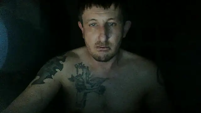 2flimsy online show from 16, 3, 2026