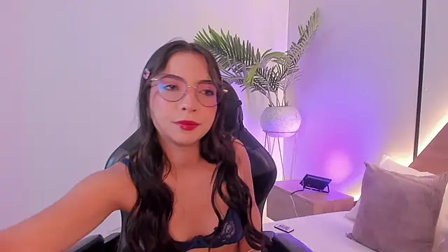 cataleya castle online show from 9, 2, 2026