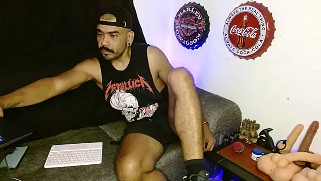 coteovy online show from 15, 1, 2026