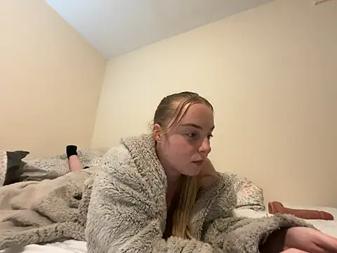 Bayleighjohnson18 online show from 14, 1, 2026