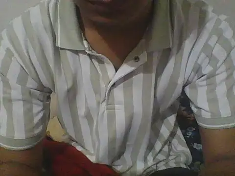 daud22 online show from 15, 1, 2026