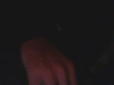 daud22 online show from 11, 1, 2026