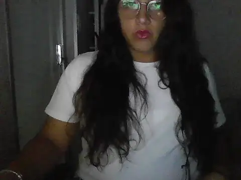 Snapshot of Dvz888 chatting on 15, 1, 2026 Dvz888 online show from 15, 1, 2026