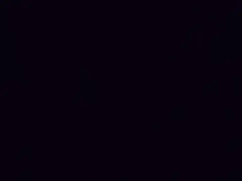 Romina9977 online show from 11, 1, 2026