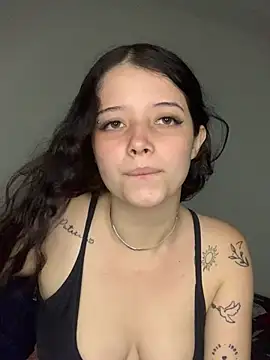 gtn887 online show from 1, 4, 2026