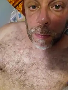 pablovlar online show from 4, 2, 2026