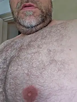 pablovlar online show from 5, 2, 2026