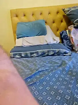 pablovlar online show from 6, 2, 2026