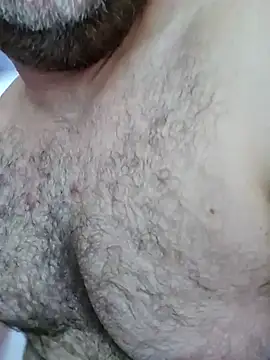 pablovlar online show from 15, 1, 2026