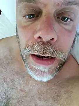 pablovlar online show from 16, 1, 2026