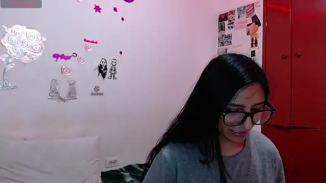 couple  party  online show from 14, 1, 2026