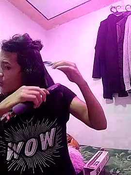 queen lilith69 online show from 13, 1, 2026