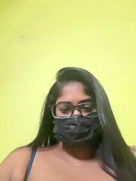 juicyhoney111 online show from 5, 7, 2026