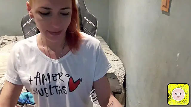 solcito198 online show from 9, 3, 2026