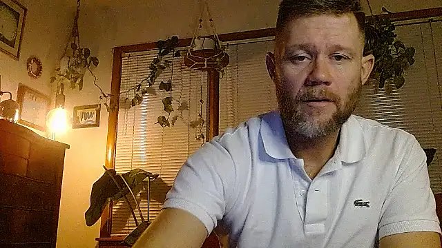 Snapshot of marcus_graves_13 chatting on 18, 1, 2026 marcus graves 13 online show from 18, 1, 2026