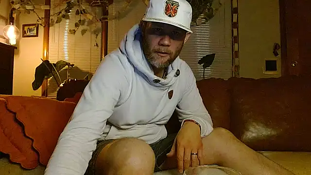 marcus graves 13 online show from 11, 1, 2026