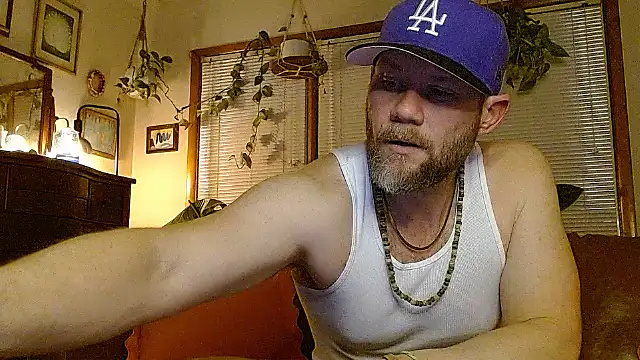 Snapshot of marcus_graves_13 chatting on 25, 2, 2026 marcus graves 13 online show from 25, 2, 2026