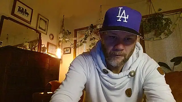 marcus graves 13 online show from 13, 1, 2026